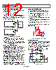 ADP3629ARMZ-R7 Datasheet HTML 12Page - Analog Devices 