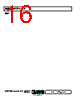 ADP3629ARMZ-R7 Datasheet HTML 16Page - Analog Devices 