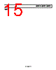 ADP3630ARMZ-R7 Datasheet HTML 15Page - Analog Devices 