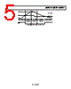 ADP3631ARZ-R7 Datasheet HTML 5Page - Analog Devices 