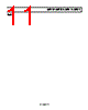 ADM6348-33ARTZ-R7 Datasheet HTML 11Page - Analog Devices 