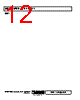 ADM6348-33ARTZ-R7 Datasheet HTML 12Page - Analog Devices 
