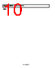 ADM6348-35ARTZ-R7 Datasheet HTML 10Page - Analog Devices 
