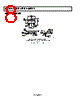 ADM6348-36ARTZ-R7 Datasheet HTML 8Page - Analog Devices 