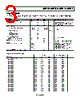 ADM6348-39ARTZ-R7 Datasheet HTML 3Page - Analog Devices 