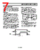 ADM6348-40ARTZ-R7 Datasheet HTML 7Page - Analog Devices 