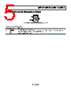 ADM6348-41ARTZ-R7 Datasheet HTML 5Page - Analog Devices 
