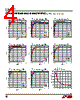 LTM8027MPVPBF Datasheet HTML 4Page - Linear Technology 