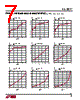 LTM8027MPVPBF Datasheet HTML 7Page - Linear Technology 
