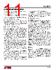 LTM8027MPVPBF Datasheet HTML 11Page - Linear Technology 
