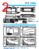 LEP150F-24-R Datasheet HTML 2Page - RSG Electronic Components GmbH 