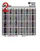 UP2B-151-R Datasheet HTML 2Page - Cooper Bussmann, Inc. 