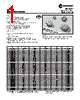 UP4B-101-R Datasheet HTML 1Page - Cooper Bussmann, Inc. 