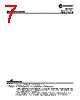 UP4B-101-R Datasheet HTML 7Page - Cooper Bussmann, Inc. 