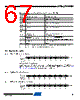 ATtiny84 Datasheet HTML 67Page - ATMEL Corporation 