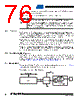 ATtiny48 Datasheet HTML 76Page - ATMEL Corporation 