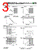 RST15-A2X-R10-R10JZB Datasheet HTML 3Page - American Accurate Components, Inc. 