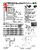 RST60-A2Y-R10-R10JZB Datasheet HTML 1Page - American Accurate Components, Inc. 