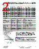 RST25-A4Y-R10-R10JZB Datasheet HTML 2Page - American Accurate Components, Inc. 
