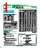 JS125-R Datasheet HTML 1Page - Bel Fuse Inc. 