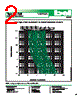 JS125-R Datasheet HTML 2Page - Bel Fuse Inc. 