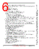 MPC5634MF0MMGA4 Datasheet HTML 6Page - Freescale Semiconductor, Inc 