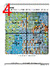 MPC8535EBVTATH Datasheet HTML 4Page - Freescale Semiconductor, Inc 