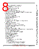 MPC5634MF0MLUA6 Datasheet HTML 8Page - Freescale Semiconductor, Inc 
