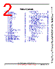 MPC5634MF0MLUA6 Datasheet HTML 2Page - Freescale Semiconductor, Inc 