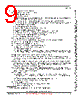 MPC5634MF0MMGA8 Datasheet HTML 9Page - Freescale Semiconductor, Inc 