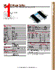 MI-RJ2L-MA Datasheet HTML 1Page - Powerbox 
