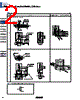 SPEF Datasheet HTML 2Page - ALPS ELECTRIC CO.,LTD. 