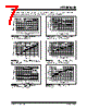 TC1301A-ADAVUATR Datasheet HTML 7Page - Microchip Technology 
