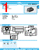 DBCEJ0365A-5 Datasheet HTML 1Page - Dubilier 