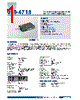 USB-4718 Datasheet HTML 1Page - Advantech Co., Ltd. 