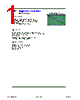 BVM-S420CW3WS Datasheet HTML 1Page - Bright View Electronic Co., LTD. 