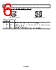 ADP151ACBZ-3.0-R7 Datasheet HTML 6Page - Analog Devices 