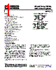 ADP151ACBZ-3.0-R7 Datasheet HTML 1Page - Analog Devices 