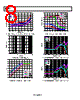 ADP151ACBZ-3.3-R7 Datasheet HTML 8Page - Analog Devices 
