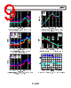 ADP151ACBZ-3.3-R7 Datasheet HTML 9Page - Analog Devices 