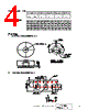 TW0129A Datasheet HTML 4Page - TAI-SAW TECHNOLOGY CO., LTD. 