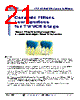 LT10.7MS2DP Datasheet HTML 21Page - Token Electronics Industry Co., Ltd. 
