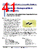 KNP-R3AV100RBTB Datasheet HTML 41Page - Token Electronics Industry Co., Ltd. 