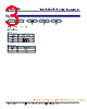 TCLP Datasheet HTML 3Page - Token Electronics Industry Co., Ltd. 