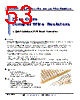 KNP-R3AV1RFTB Datasheet HTML 53Page - Token Electronics Industry Co., Ltd. 