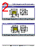 TCDA1109-R47M Datasheet HTML 2Page - Token Electronics Industry Co., Ltd. 