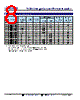 TCDA1109-R80M Datasheet HTML 8Page - Token Electronics Industry Co., Ltd. 