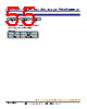 KNP-R3AV100RCP Datasheet HTML 55Page - Token Electronics Industry Co., Ltd. 