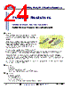 KNP-R3AV1RDP Datasheet HTML 24Page - Token Electronics Industry Co., Ltd. 
