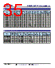 KNP-R3AV0R1DP Datasheet HTML 35Page - Token Electronics Industry Co., Ltd. 